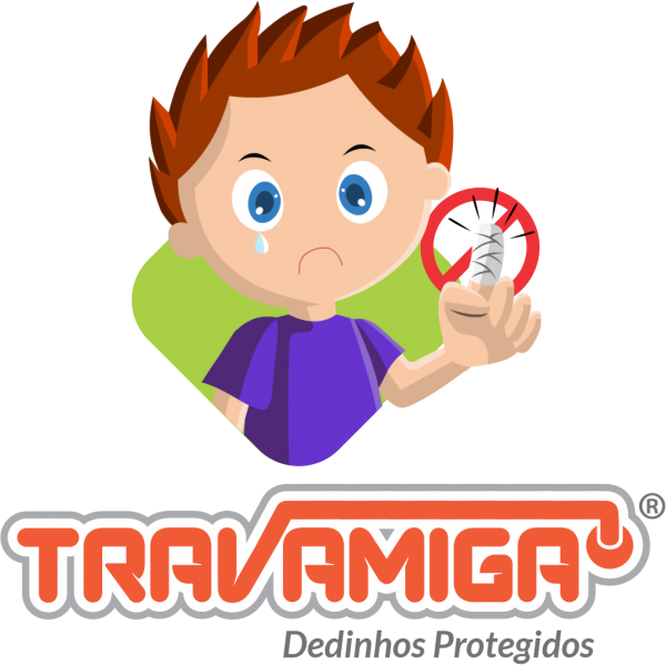 Travamiga